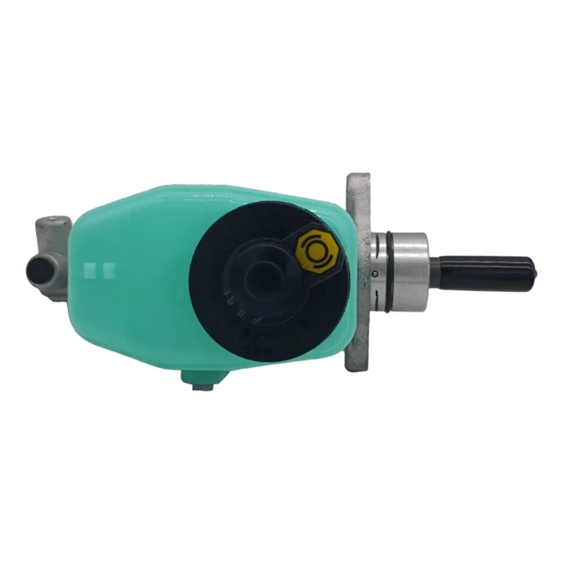 

A90Q-47201-60720 Brake Master Cylinder Master Cylinder Sub-Assembly Cylinder Sub-Assembly Parts For Toyota Hyundai Kia Mitsubish