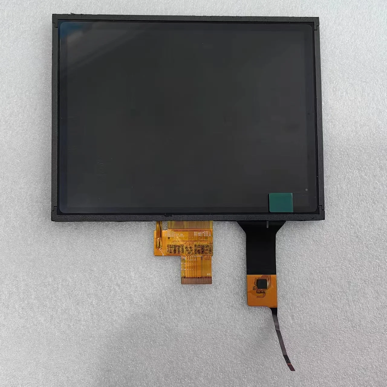 

Display For XTOOL X100 PAD3 pad 3 8 inch matrix Panel Lcd with Touch Screen