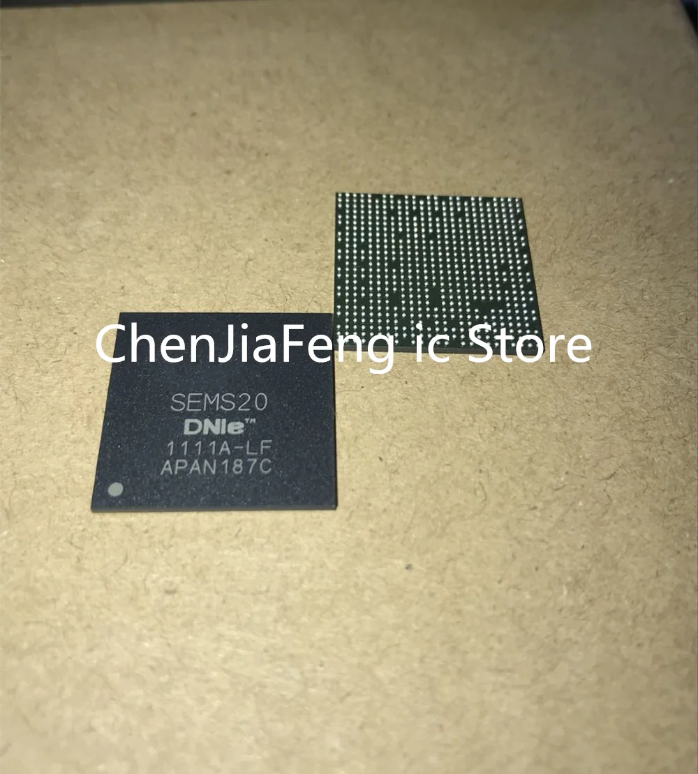 1PCS~10PCS/LOT  SEMS20  BGA  New original