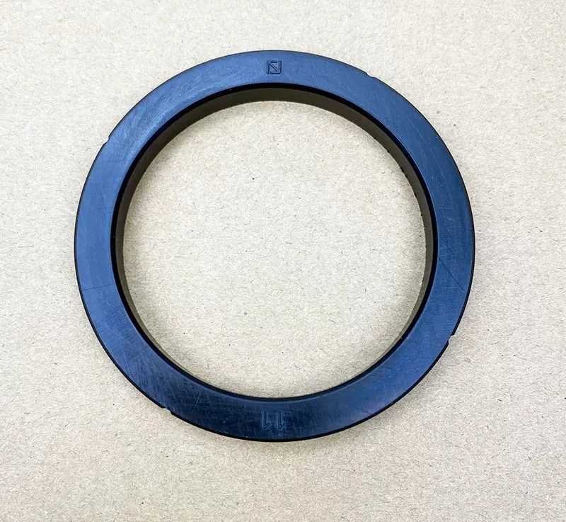 Suitable for nuova for Oscar for MUSICA coffee machine, replacement parts for brewing head seal ring