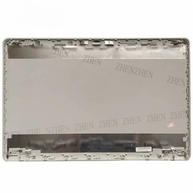 Y جديد ل HP 17-BY 17T-BY 17-CA 17Z-CA 17G-CR 17Q-CS TPN-I133 LCD الغطاء الخلفي/الحافة