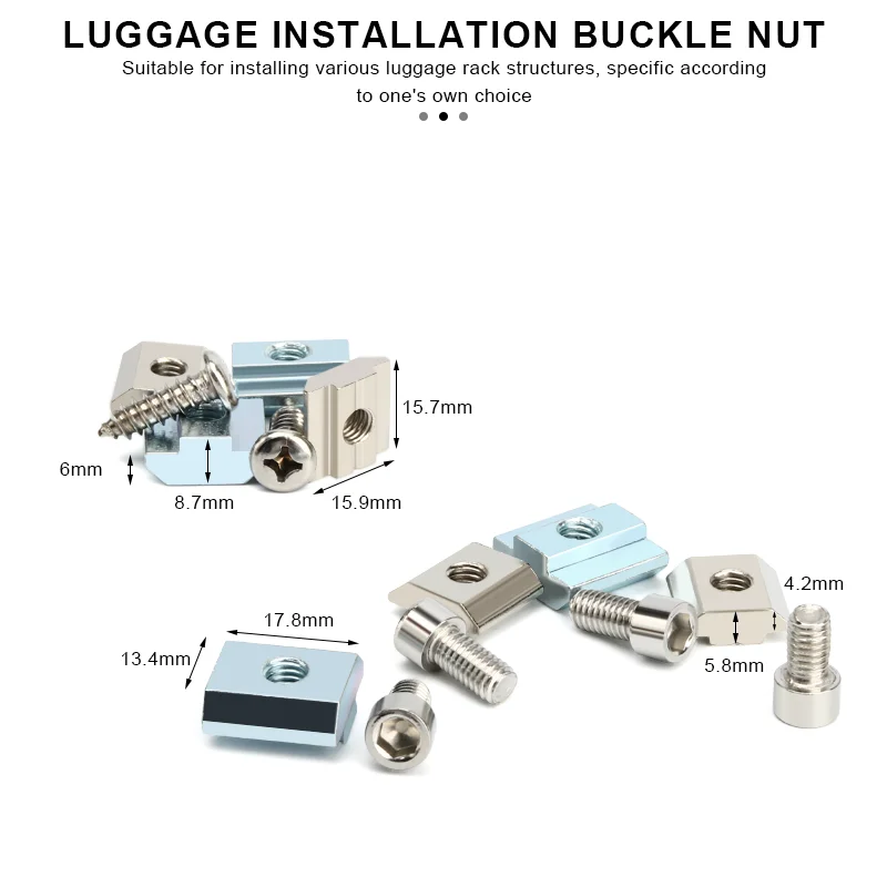 شوكة جبل رف سقف السيارة ، الإفراج السريع ، من خلال الناقل المحور ، MTB دراجة الطريق ، كتلة الجبهة ، حامل الوقوف ، دعم الرفوف #3