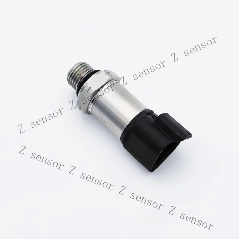 AAA+ High quality accessories excavator pressure sensor 31Q4-40800