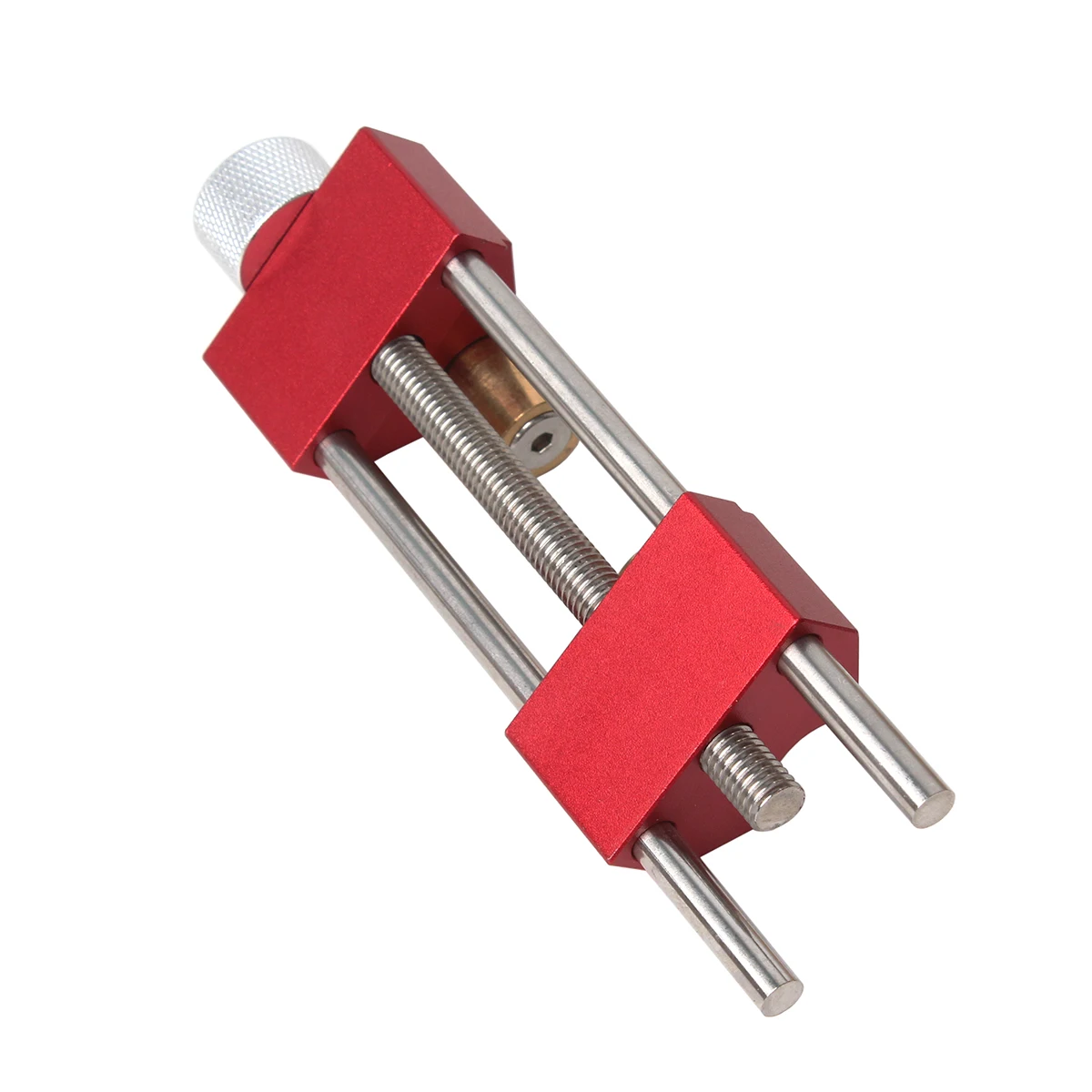 Honing Guide Chisel Sharpening Jig For Chisels And Planes, Adjustable Angle Guide Sharpener Jig Sharpening Stone Holder