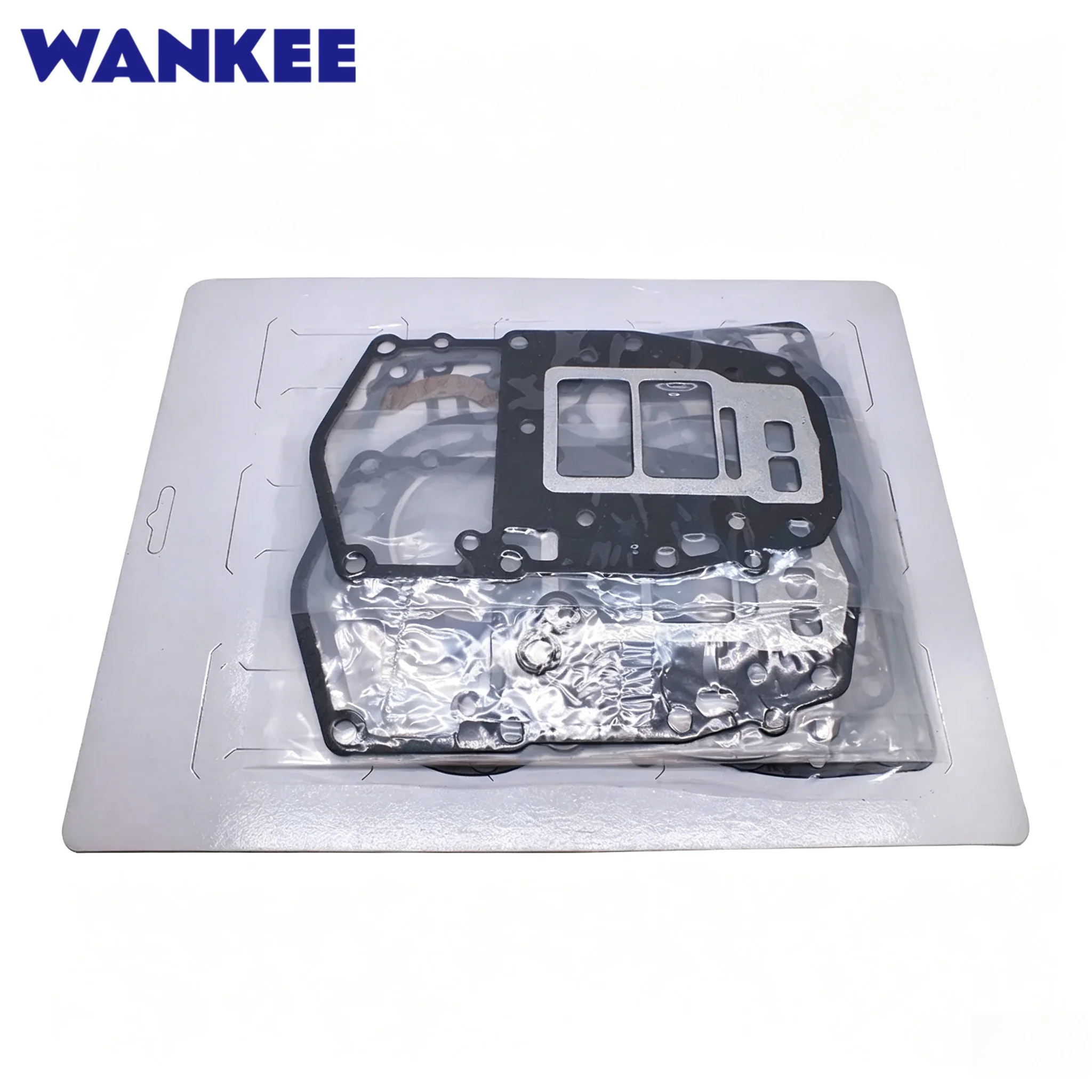 power-head-gasket-kit-11400-96881-for-suzuki-outboard-motor-2t-dt25-dt30-11400-96883-11400-96844