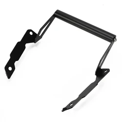 For Honda Transalp XL 750 2023 2024 2025 Motorcycle Windshield Mount Navigation GPS Phone Mount XL750 Transalp XL750 Accessories