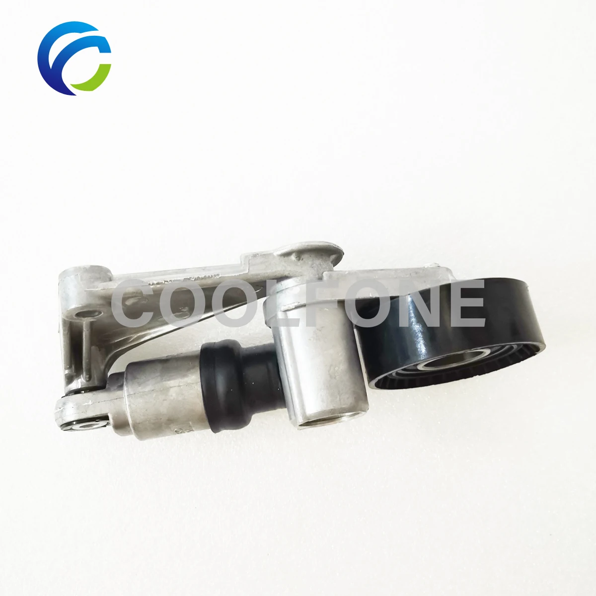 Drive Belt Automatic Tensioner for BMW E36 320 323 328 Z3 E34 E39 520 525 E38 728 M50 M52 11281717387 1717387 APV2255 534000810