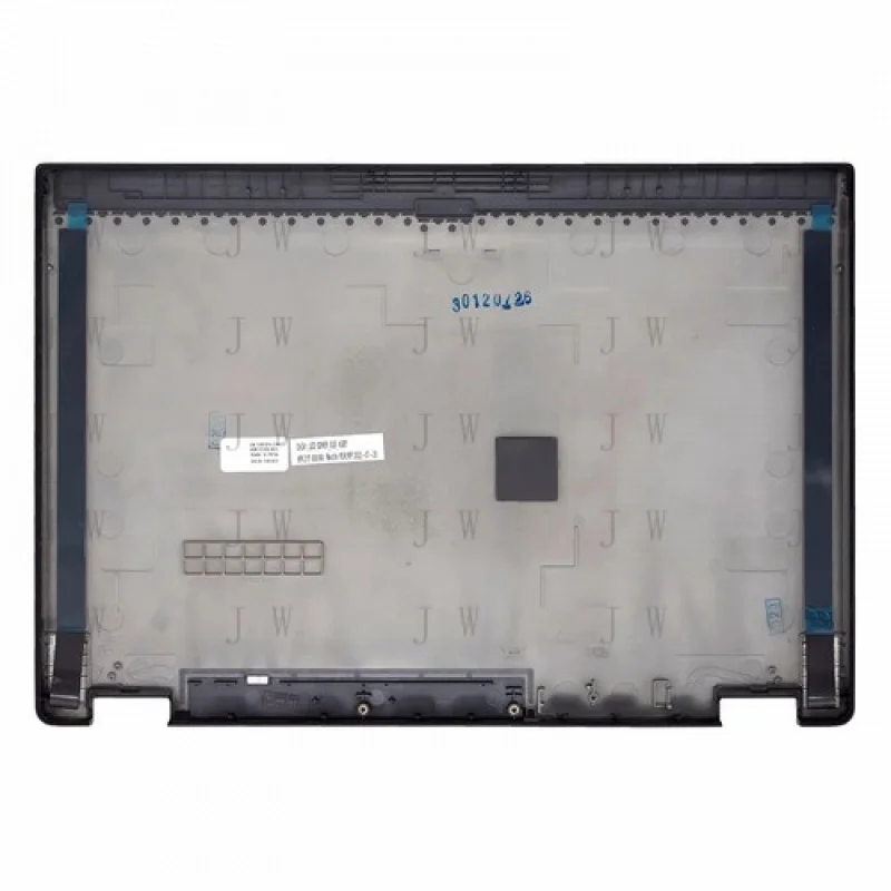 

DDZ For DELL Latitude 7390 2-in-1 E7389 LCD Rear Lid Back Cover Top Case 0JD0F2