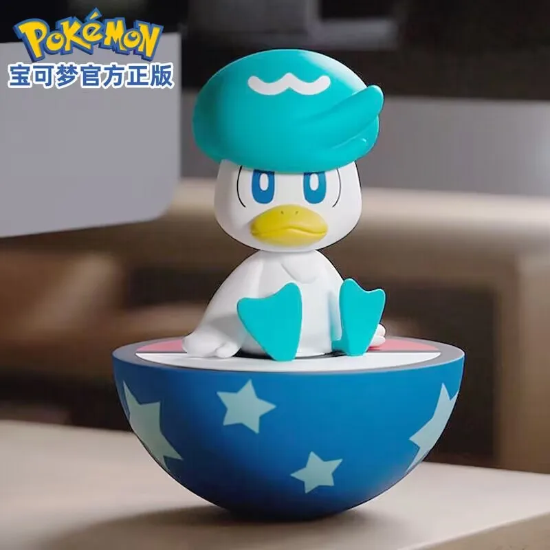 ポケモンアニメフィギュア,ピカチュウ,スクエア,シルベオン,ゲンジャー,波紋モデル,新しいスタイルの装飾品