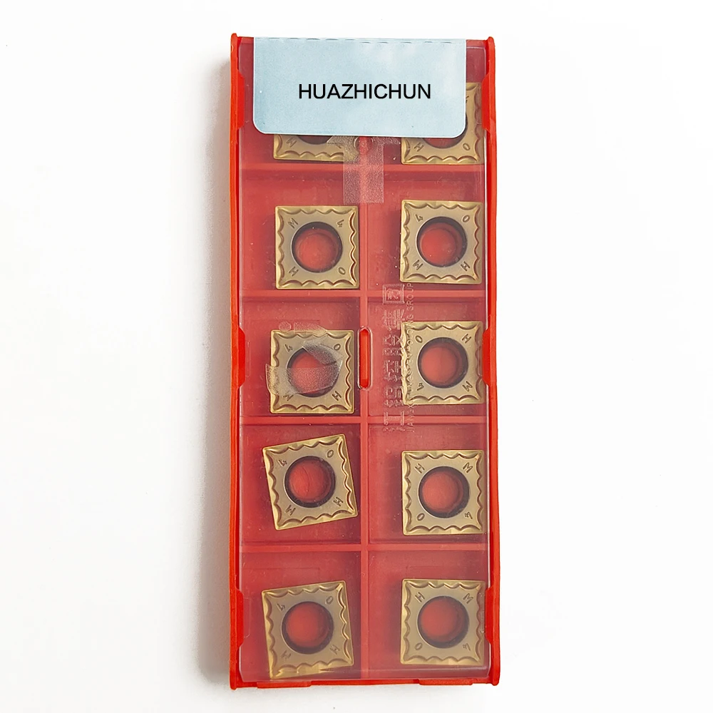 HUAZHICHUN-SCMT120404-HM JT1225