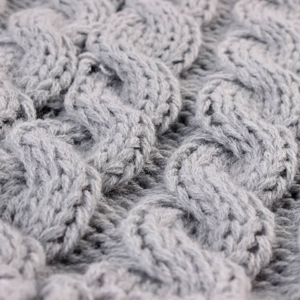 

Pet Knitted Sweater Dog Small for Light Weight Keep Warm Puppy Clothes Sweaters Dogs