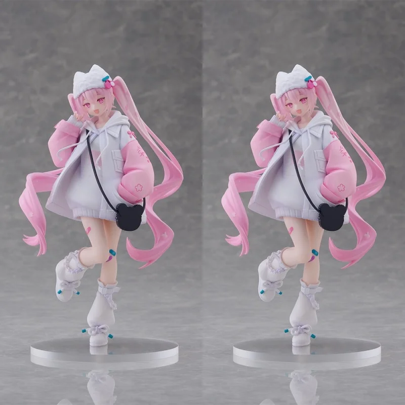 original-19cm-tenitolpetit-hatsune-miku-cool-style-action-figure-toys-for-kids-gift-collectible-model-ornaments