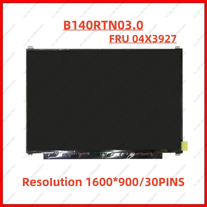 Lenovo t440 screen replacement-AliExpress
