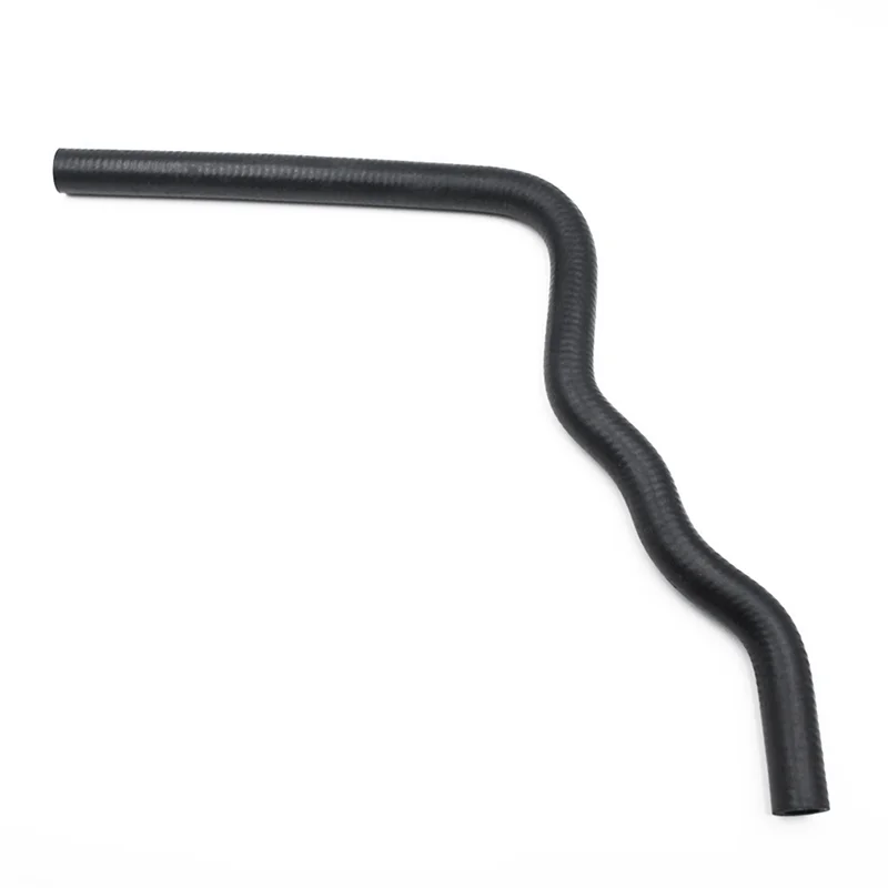 AMEXIAOXU Motorcycle Engine Lower Radiator Hose Tube For Honda 125Cc CH125 KN7 KV7 Water Pipe Hose Motorcycle Accessories