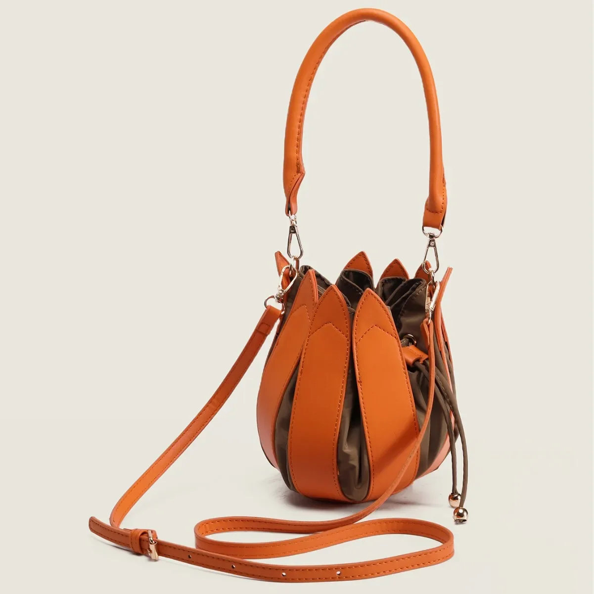 elegante-borsa-a-tracolla-di-lusso-in-pelle-design-classico-di-parigi-stile-vintage-casual-e-semplice-per-donne