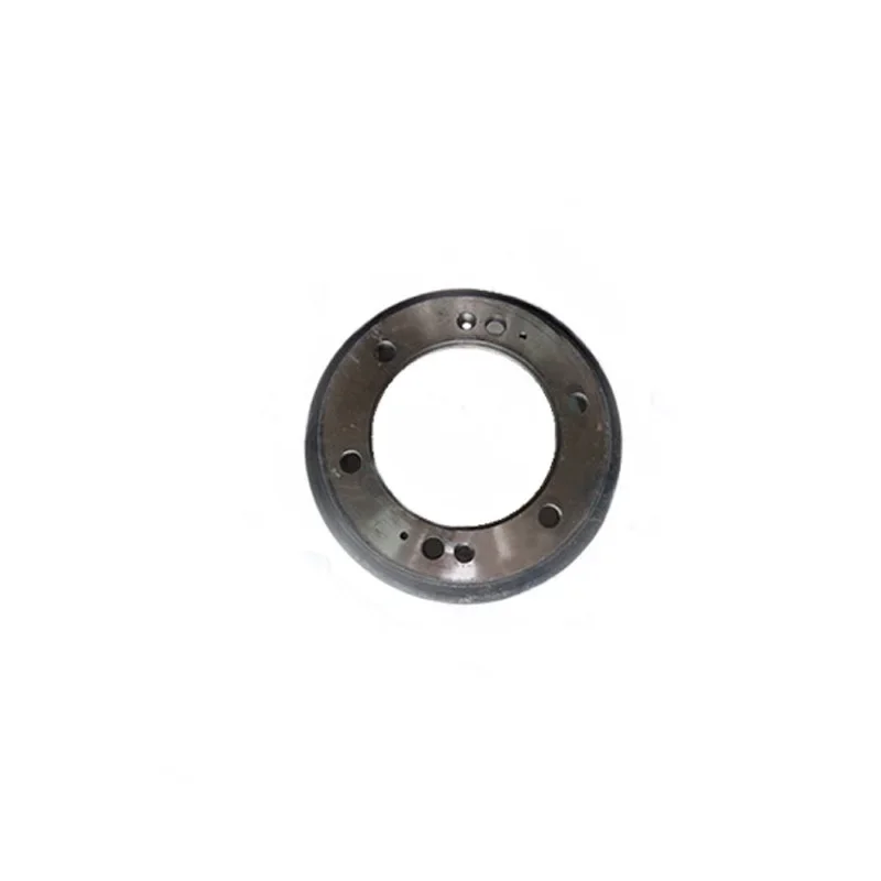 Forklift Brake Hub … - image