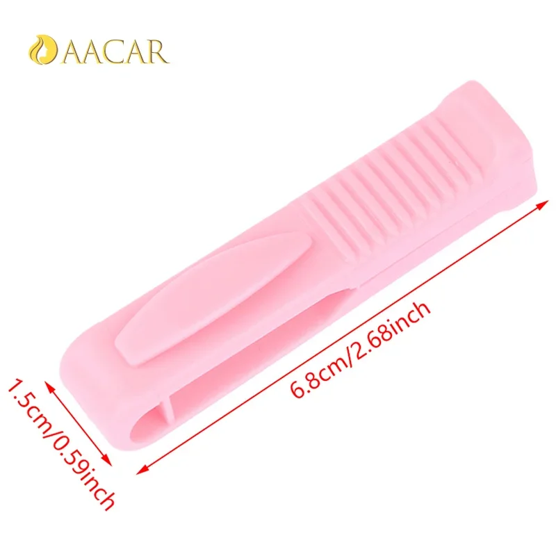 Удобный-1-шт-креативная-открывалка-для-бутылок-ампулы-для-медсестры-и-врача-пластиковая-ручка-медицинские-инструменты-выключатели-ампул-для-рыбы