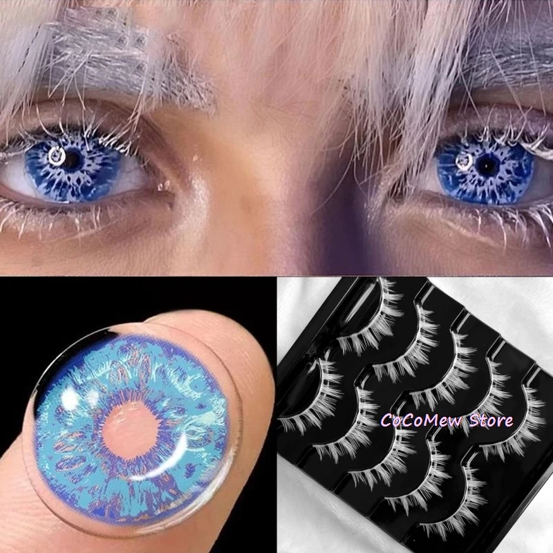 애니메이션 섹시한 블랙 아웃 탱크 탑, 아카츠키 사스케 코스프레 코스튬, 짧은 크롭탑 붕대 수영복, 여름 해변 스트리트웨어