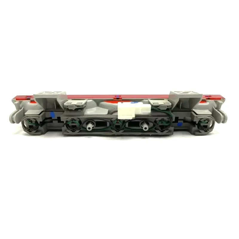 Leading-Edge-92701-2K000 Car Rear Third Brake Light For KIA SOUL 2009-2013 Tail Stop Signal Warning Lamp High-Mounted Brake Ligh