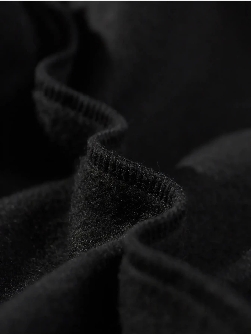 Disney Pixar Cars: Sudadera con capucha de cumpleaños del 95 aniversario de Lightning McQueen y hombre - Número de carreras de inspiración oficial 95