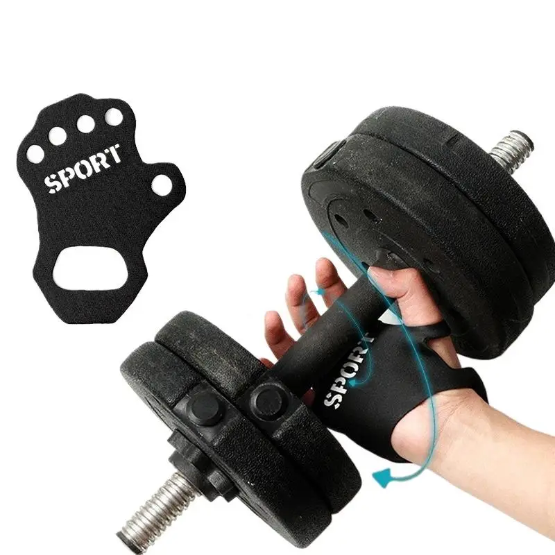 AliExpress Marbit Pair Gym Gloves with Palm Protection, Suitable for Off-Road Motorcycling