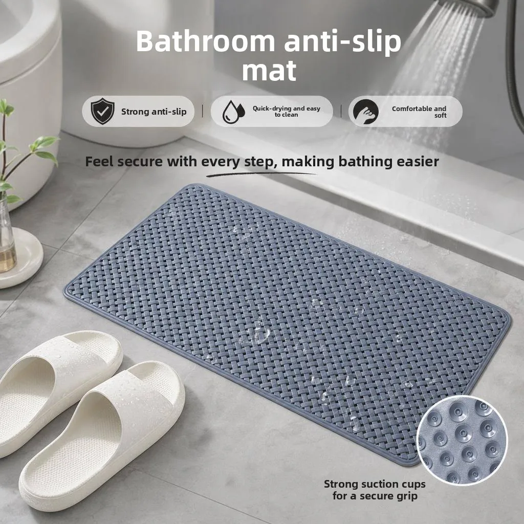 bathroom-anti-slip-mat-shower-room-vacuum-cup-pad-toilet-carpet-home-use-bathing-room-modern-style-pvc-square-foot-pad