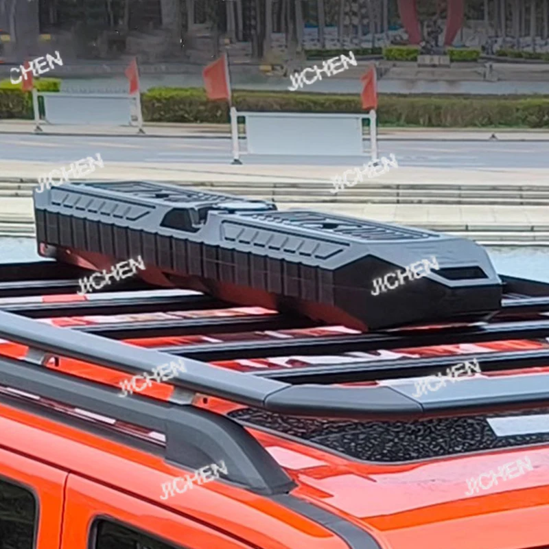 Zq Car Travel Water…