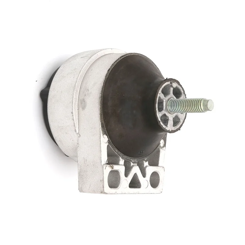 OB-1112025 Motor Motor Transmissie Mount Kit Motorsteun Motorbeugel Voor Ford Focus 1998-2007 1.6 1.8 2.0