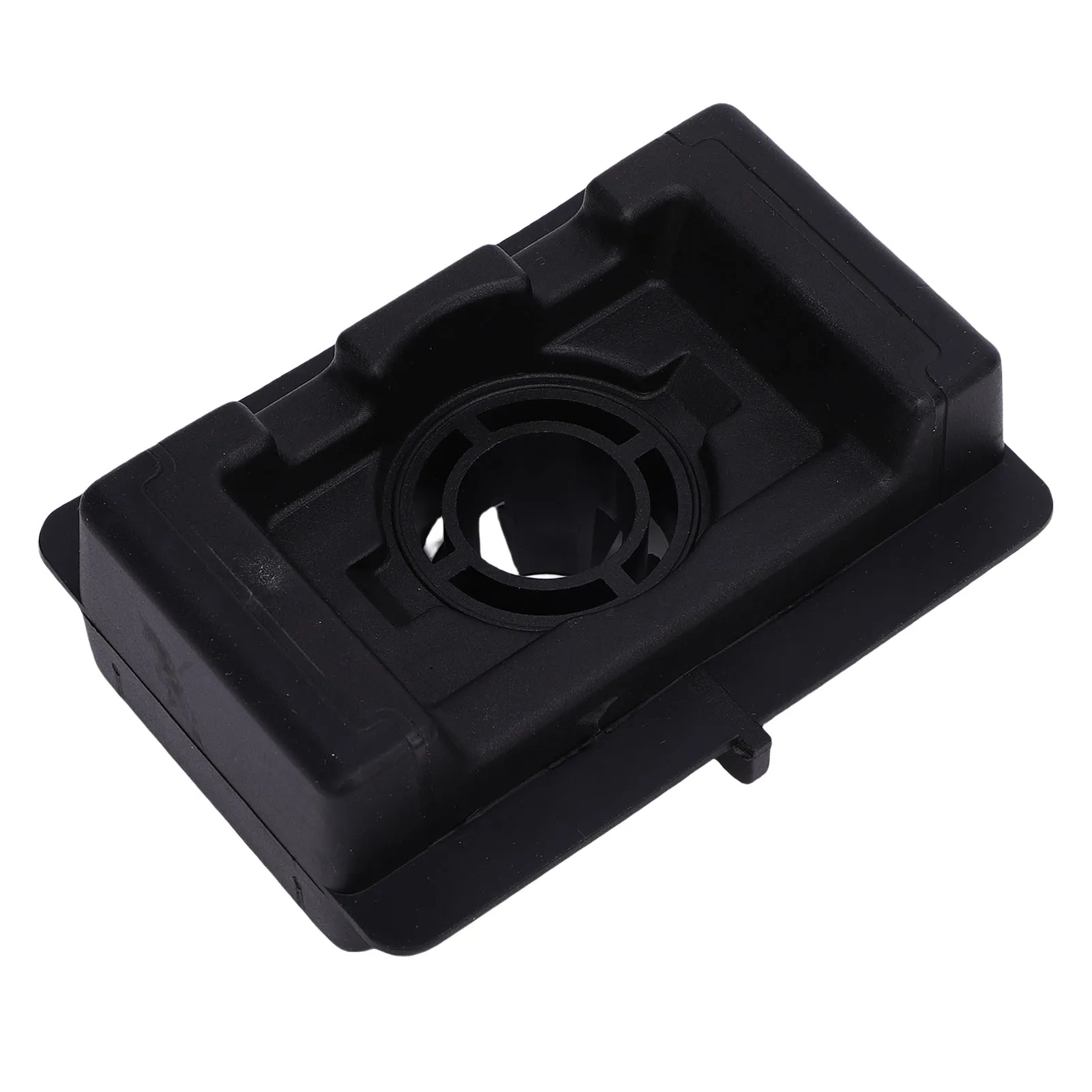 

97050458501 Опора рокерного домкрата центральной стойки 970-504-585-01 Замена сильной конструкции для 970 2010-2016 гг.