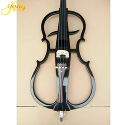 Wholesale Handmade Professional Musical Instrument Master Electric cello