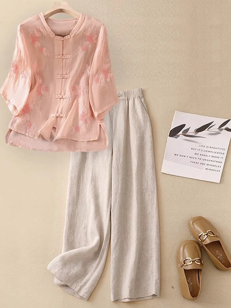 New Chinese Sle Cot…