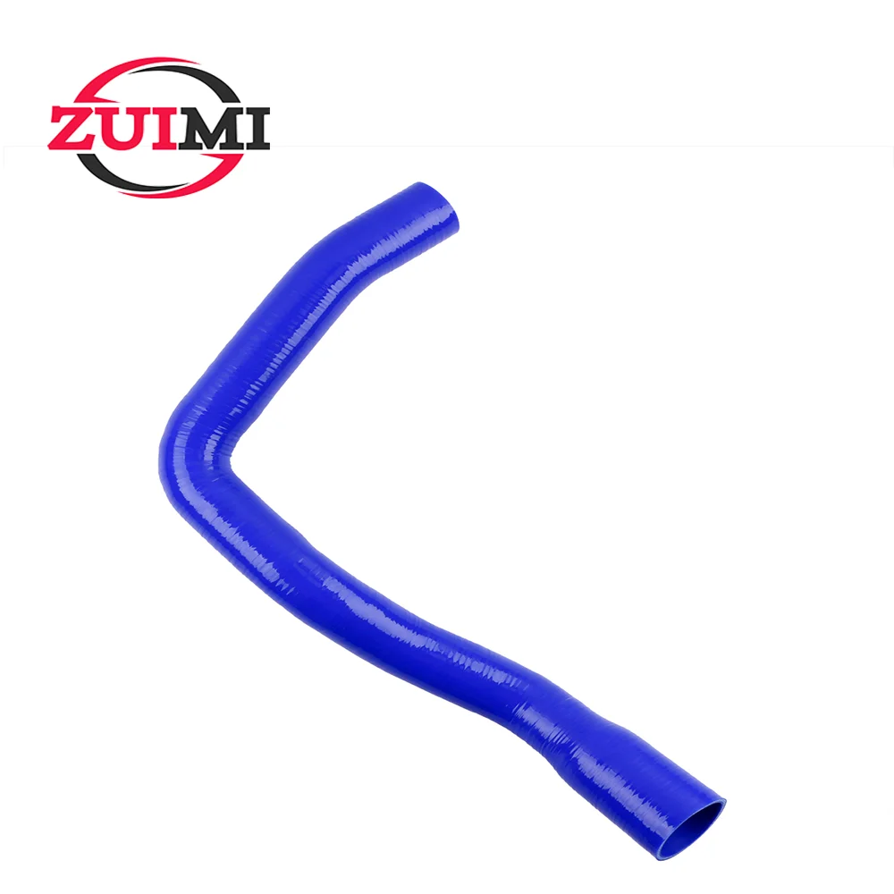 

Для турбошланга интеркулера для vauxhall insignia 2,0 cdti 1302288 (2014-2017) через