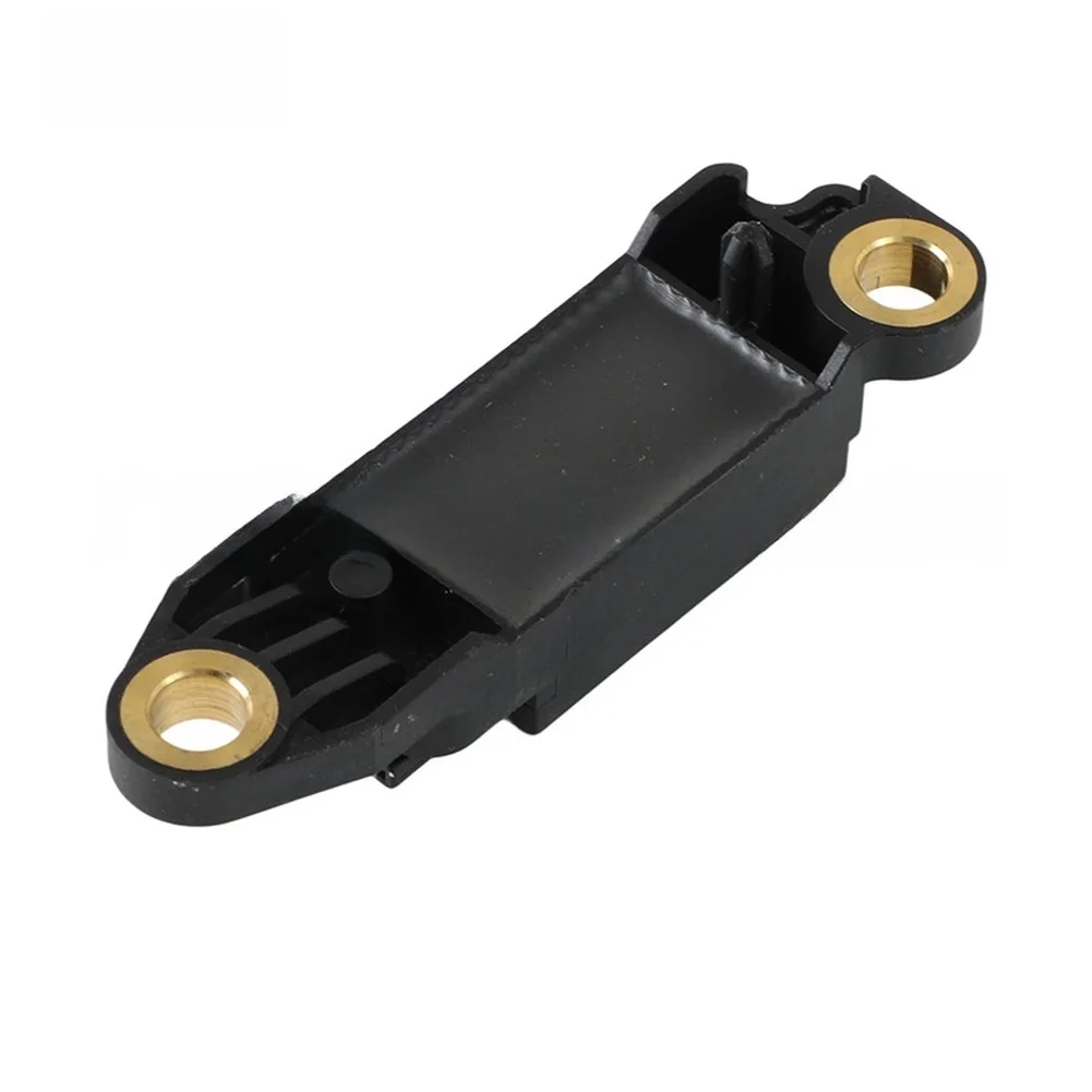 

Сменный датчик удара 8L0959643B для A3 1997 2000, датчик удара, совместимый с системой безопасности автомобиля