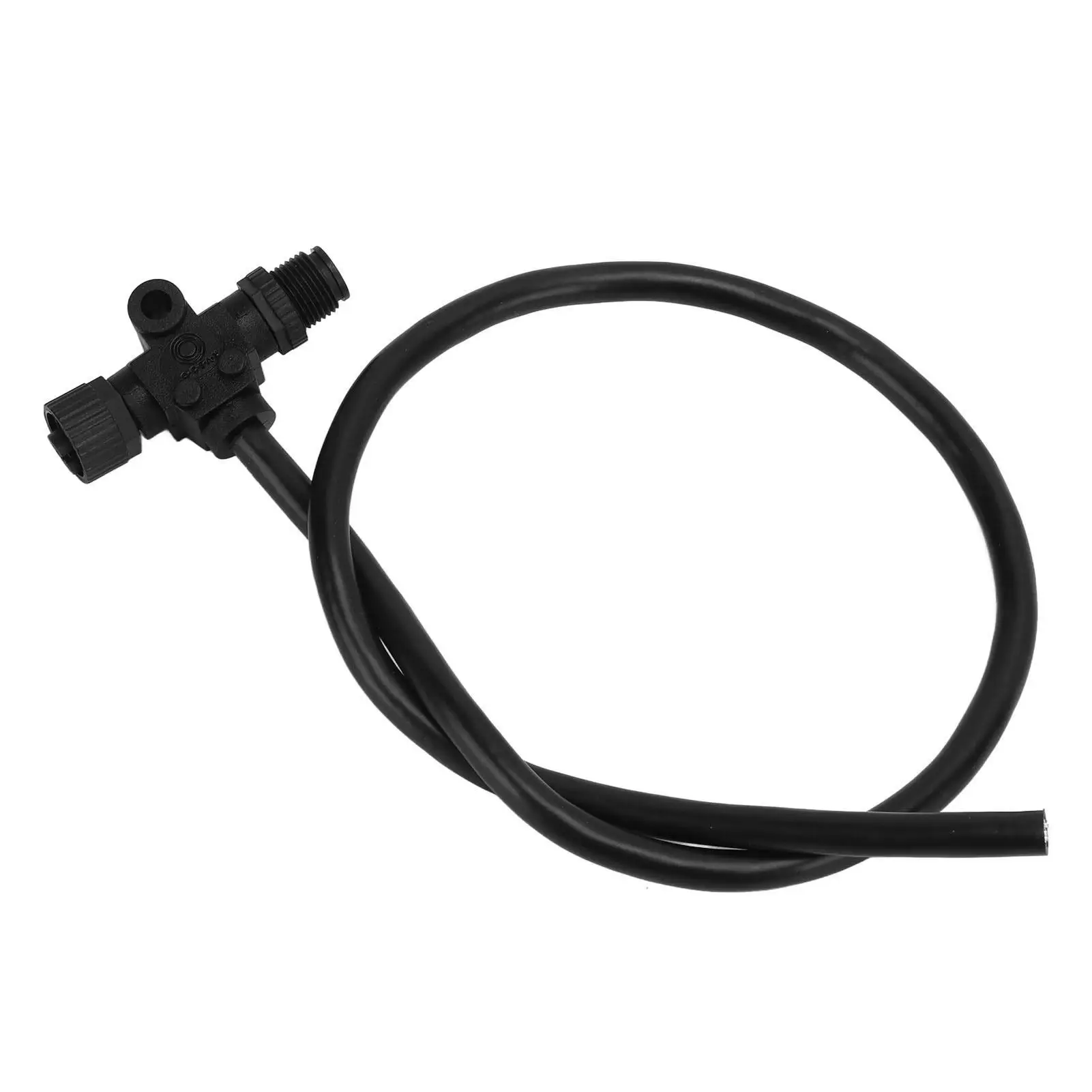 for for nmea2000 Cable for n2k T Connector 5Pin for lowrance Networks