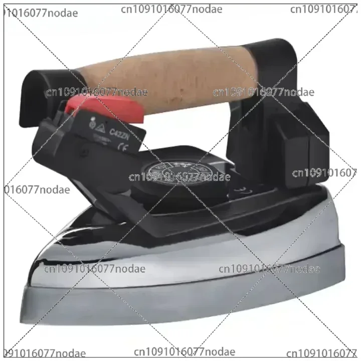 DS-1000 Ironing Machine Electric Irons Industrial Steam Iron for Clothes