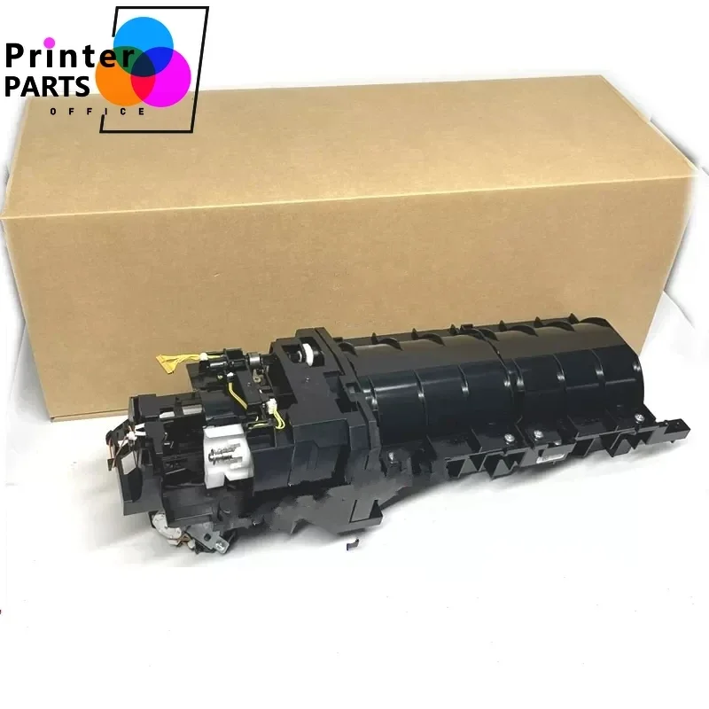 4Y8-3112-000 Toner Hopper Assembly for Canon iR Advance 4525 4535 4545 4551 Hopper Unit