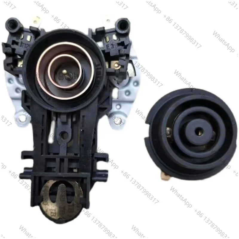 Suitable for electric kettle thermostat coupler kettle thermostat