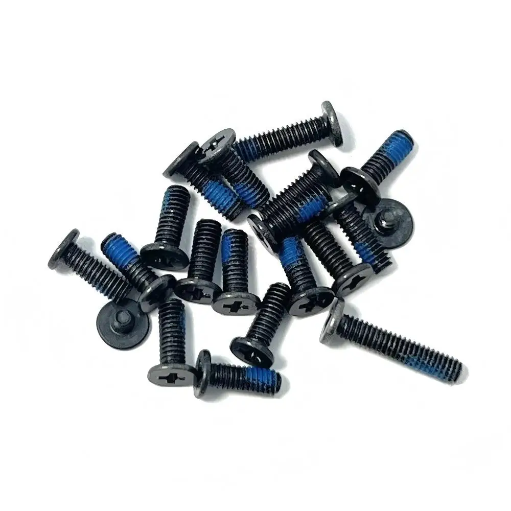 para-o-portatil-hp-pavilion-gaming-15-ak-15t-ak-tampa-inferior-e-parafuso-para-a-unidade-otica