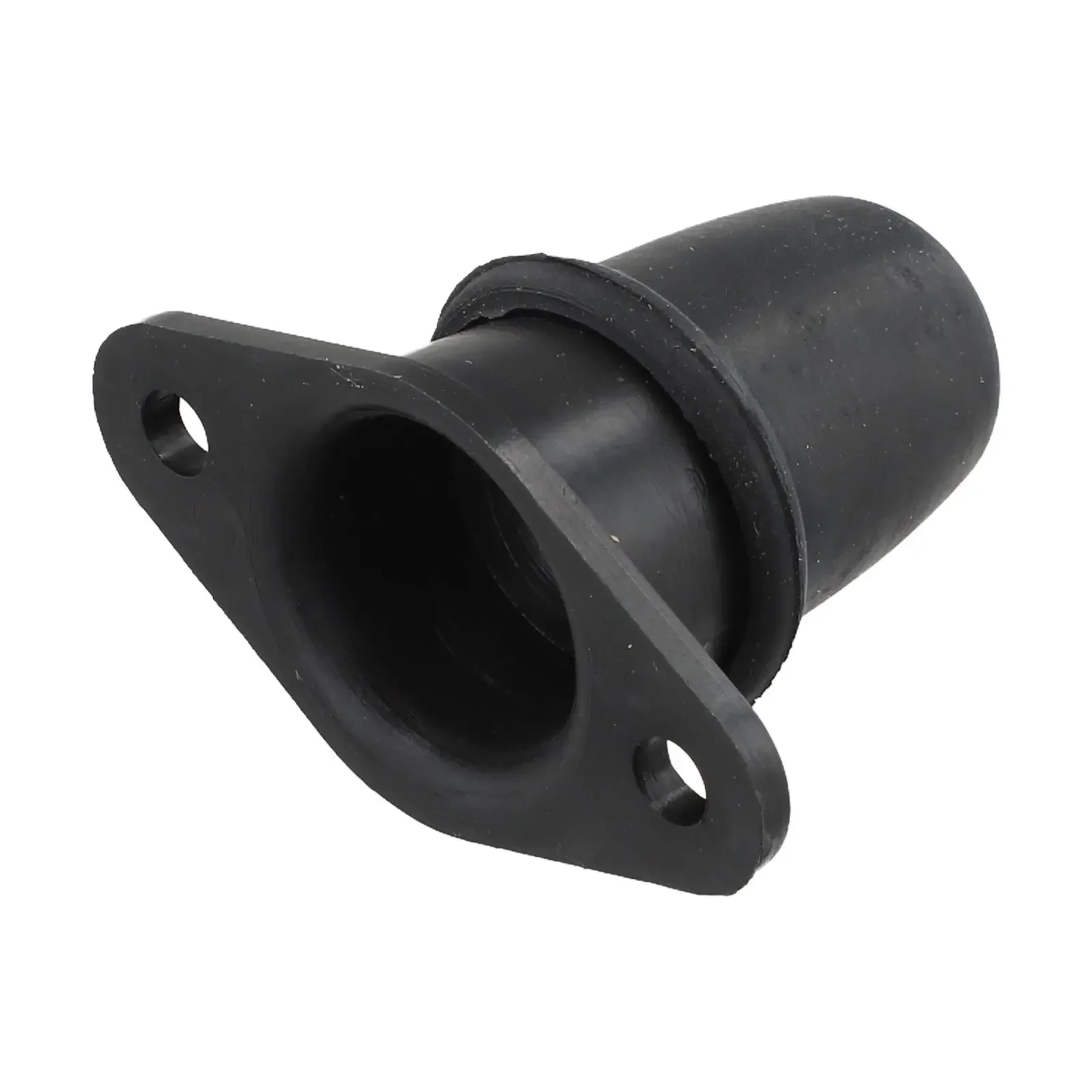 

Replacement Installation Tailgate Bump Stop Car Replacement Parts Wear-resistant Material Non-deformation Design