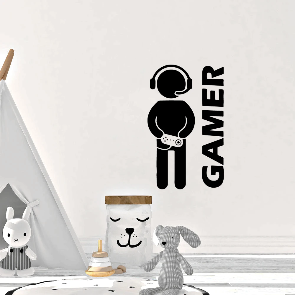 1 Pc Nice Cartoon H…