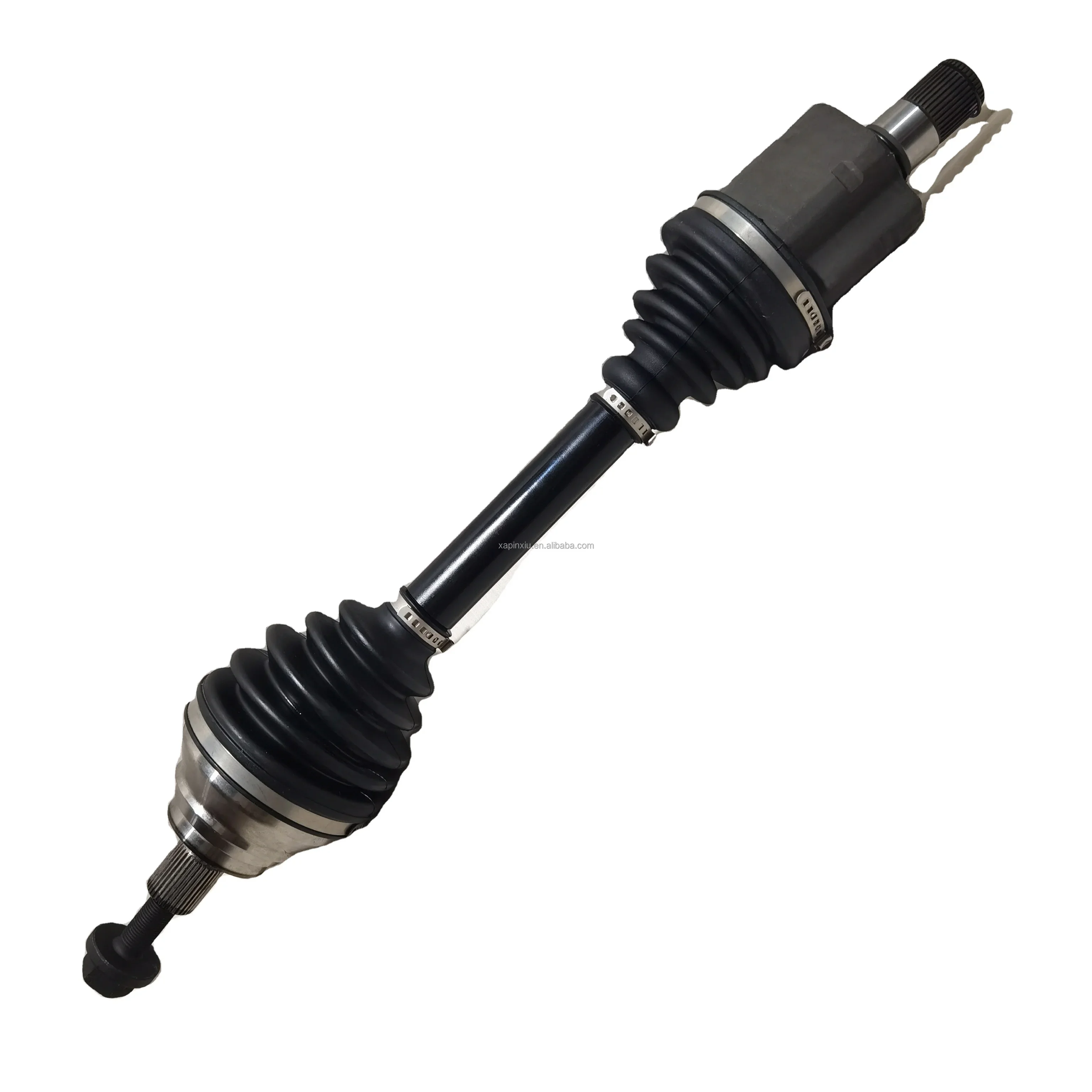 High-Quality  Drive Shaft 31607646816 for  2 Series F45 F46, Smooth & Durable