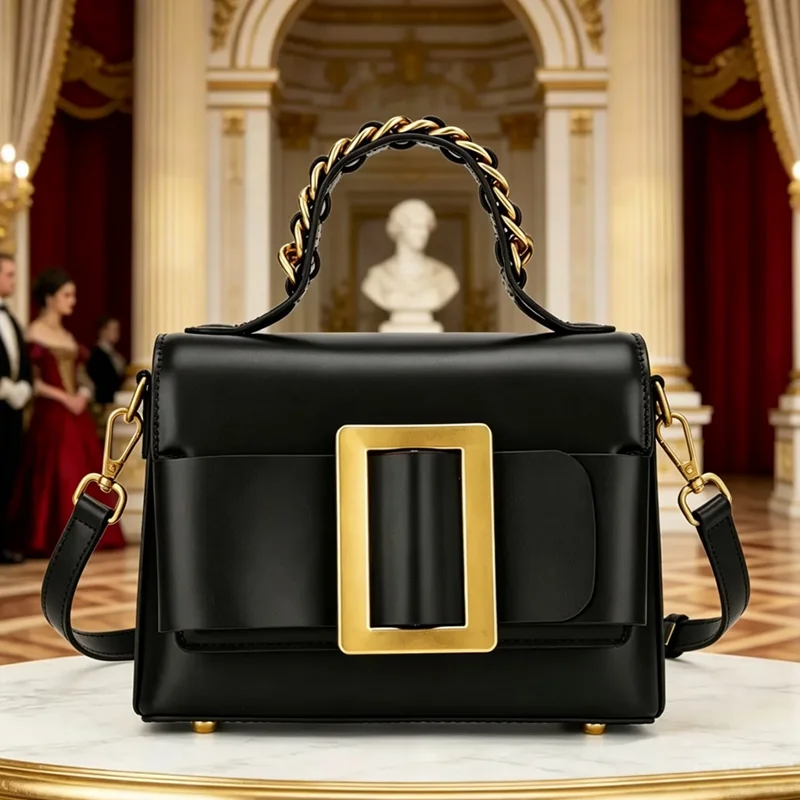 

Handbags For Women,European,New High Quality,Small Shoulder Bags,Lady Travel Bag,Luxury Brand Design bags,Cross-body Handbags