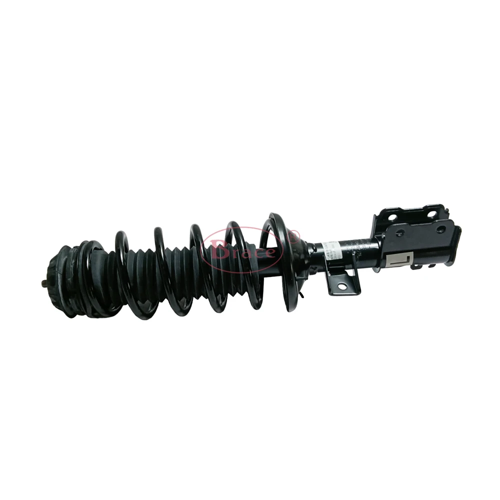 Front Shock Absorber for Changan Alsvin 2018 OEM 1077794 1078119