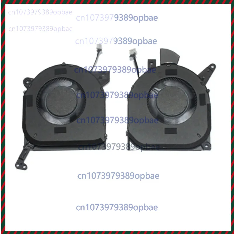 5f10s14119-nuovo-per-legion-slim-5-14aph8-tipo-82y5-ventola-di-raffreddamento-gpu-cpu-per-laptop