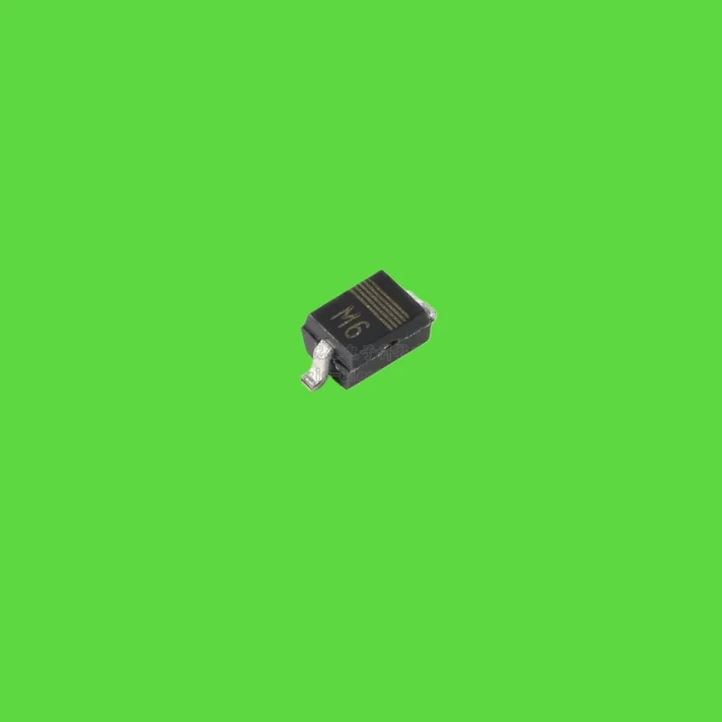 100 Break S/Original Genuine BZX384-B 22,115 SOD-323 Voltage Regulating Diode