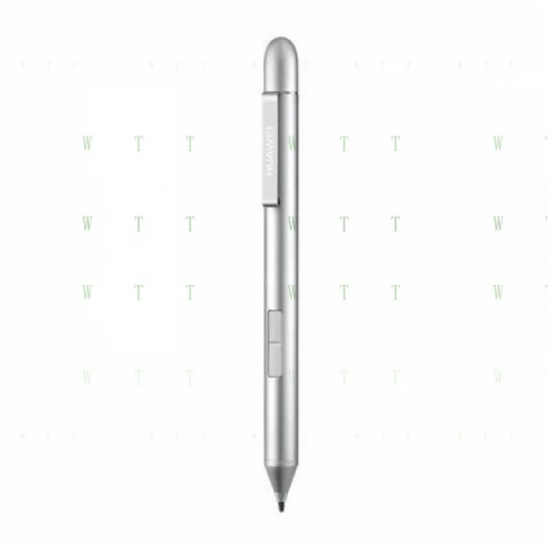 

TT новый стилус для HUAWEI M2 M-Pen, коллекция емкостных ручек M2 10,0, серебристый, 1 шт.