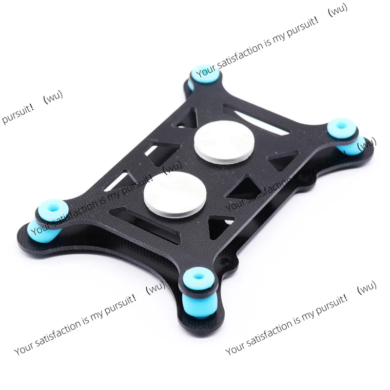 Pixhawk PX4 Apm Fli…