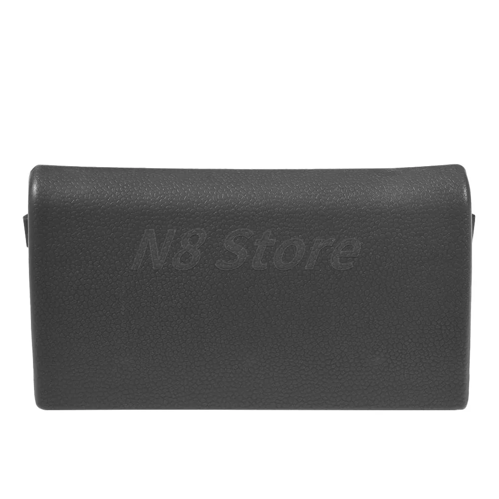 3B0853917 LH/RH SILL TRIM FOR VW PASSAT B5 1996-2000 3B0853918 Car Accessories Front Jacking Point Cover Cap