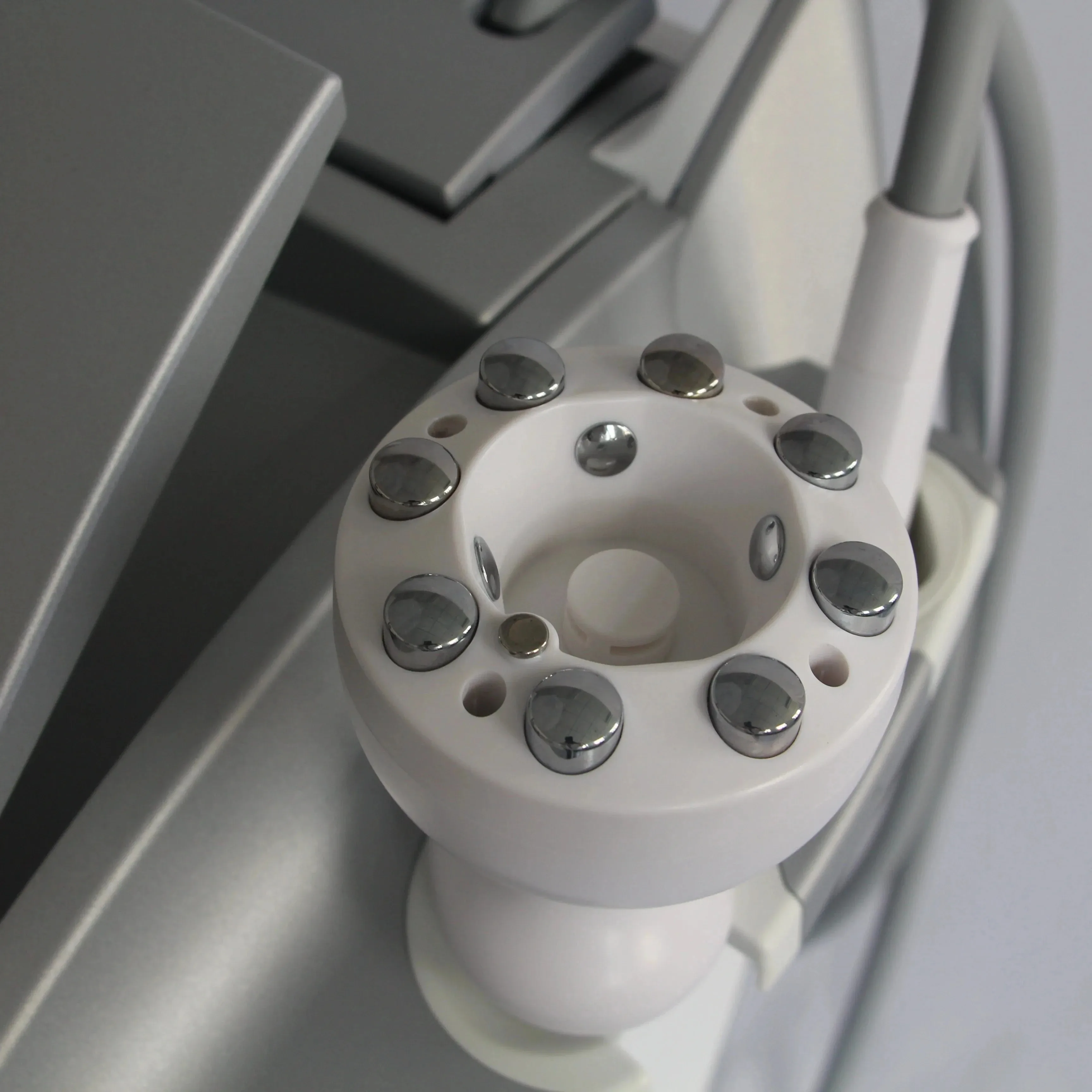 2025 Latest Actimel Venus 4D Equipment for Lifting, Firming, Vacuum Slimming and Fat Removal