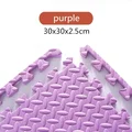 Purpie